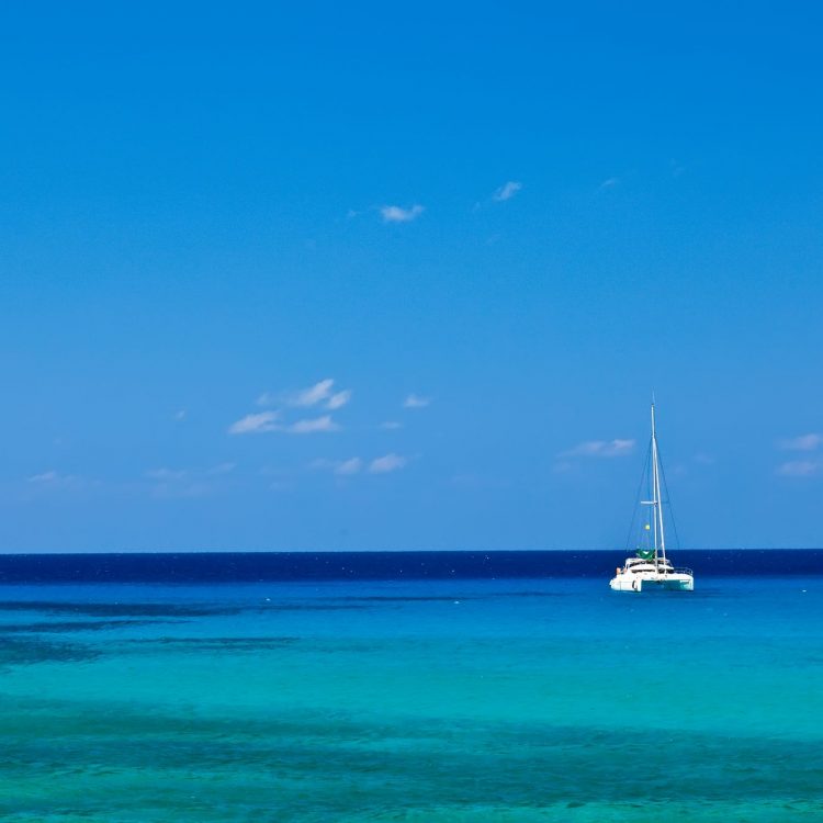 Préparer son voyage à Nosy Be